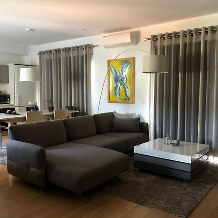 Vanessa House Luxury Apartments スキアトスタウン エクステリア 写真