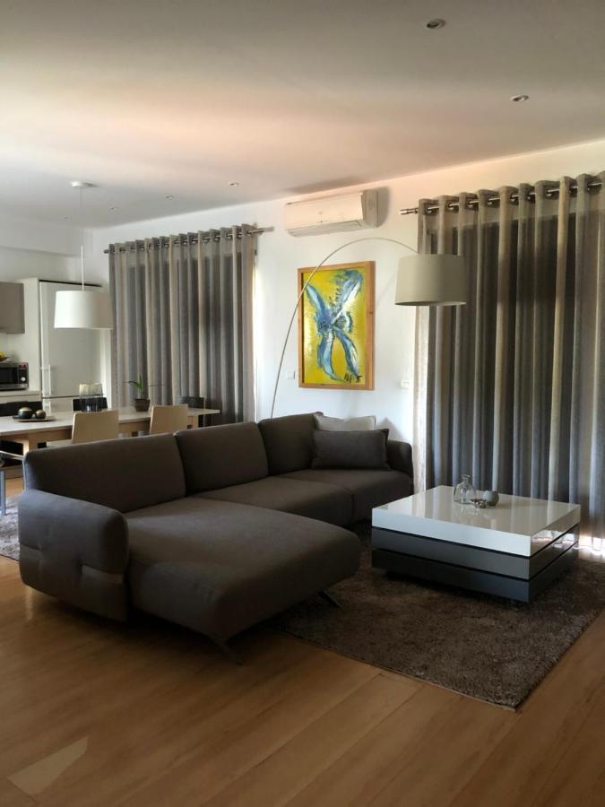 Vanessa House Luxury Apartments スキアトスタウン エクステリア 写真