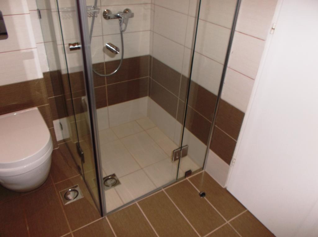 Vanessa House Luxury Apartments スキアトスタウン エクステリア 写真